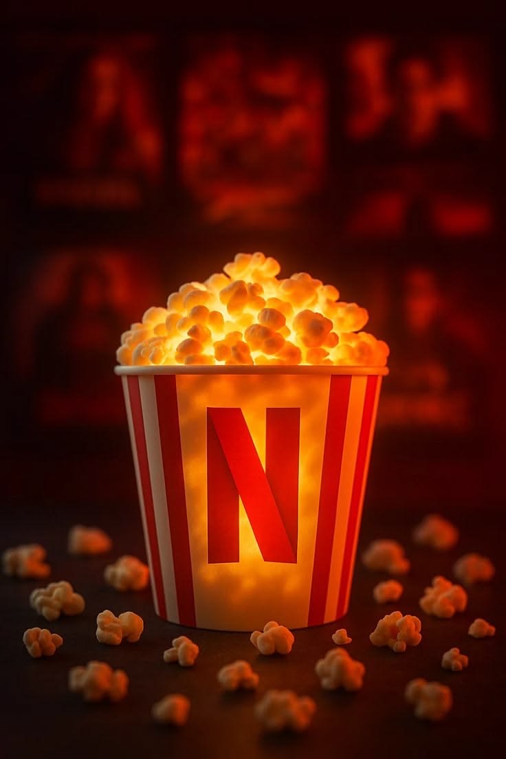 LATEST CINEMA
